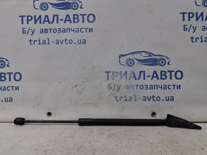 Амортизатор крышки багажника Suzuki SX4 1.6 БЕНЗИН M16A 2006 (б/у) Київ - зображення 1