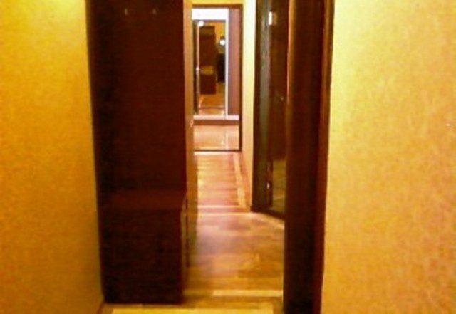 Відмінна 2-х кімнатна роздільна м Нивки. №118997 Київ - зображення 11