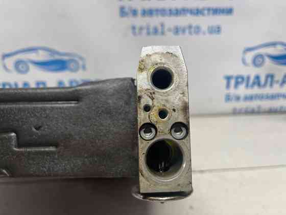 Испаритель кондиционера Infiniti FX 2002-2008 27280AM600 (Арт. 74302) Киев