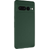Чехол Silicone Cover Lakshmi Full Camera (AAA) для Google Pixel 11 Херсон