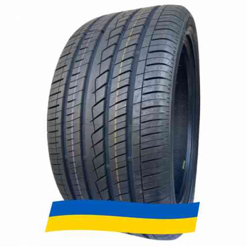 315/35 R20 Galaxia BW668 110W Легкова шина Київ