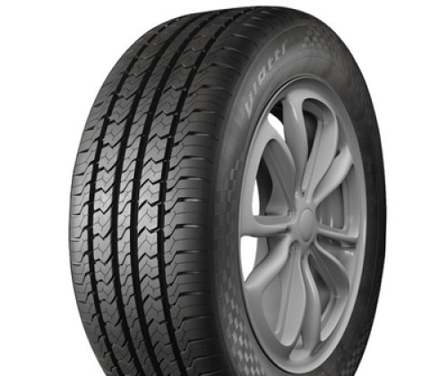 215/60 R17 Viatti Bosco H/T V-238 96H Легкова шина Київ - зображення 8