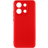 Чехол Silicone Cover Ummi Lakshmi Full Camera (AA) для Xiaomi Redmi A5 / Poco C71 Херсон