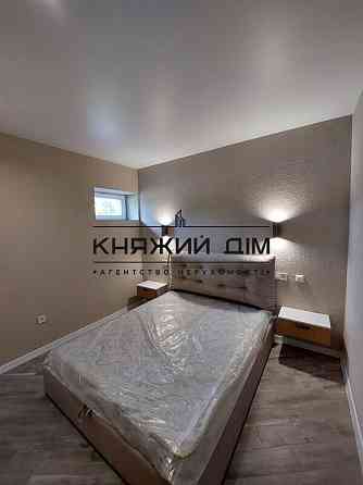 Оренда 1-но к. квартири м. Сирець 11203067 Київ