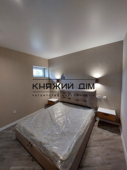 Оренда 1-но к. квартири м. Сирець 11203067 Київ - зображення 6