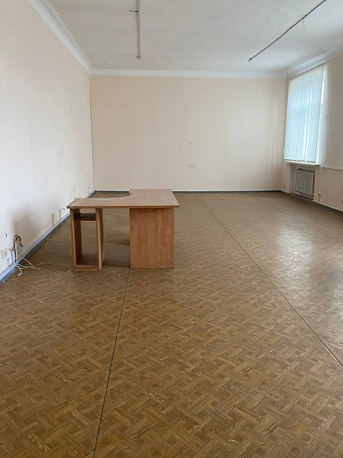 офіс 72 кв.м, Видубичі Киев - изображение 1