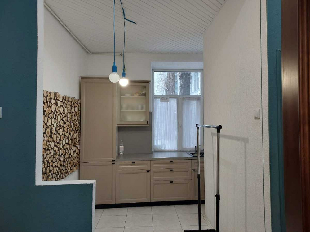 продажа 3-к квартира Киев, Печерский, 200000 $ Київ - зображення 5