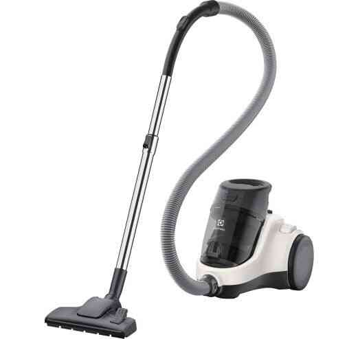 Пилосос Electrolux EC41-2SW 750 Вт Київ