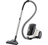 Пилосос Electrolux EC41-2SW 750 Вт Киев