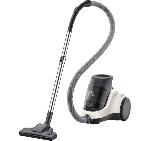 Пилосос Electrolux EC41-2SW 750 Вт Київ - зображення 1