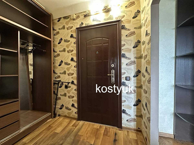 продажа 1-к квартира Киев, Днепровский, 46000 $ Київ - зображення 8