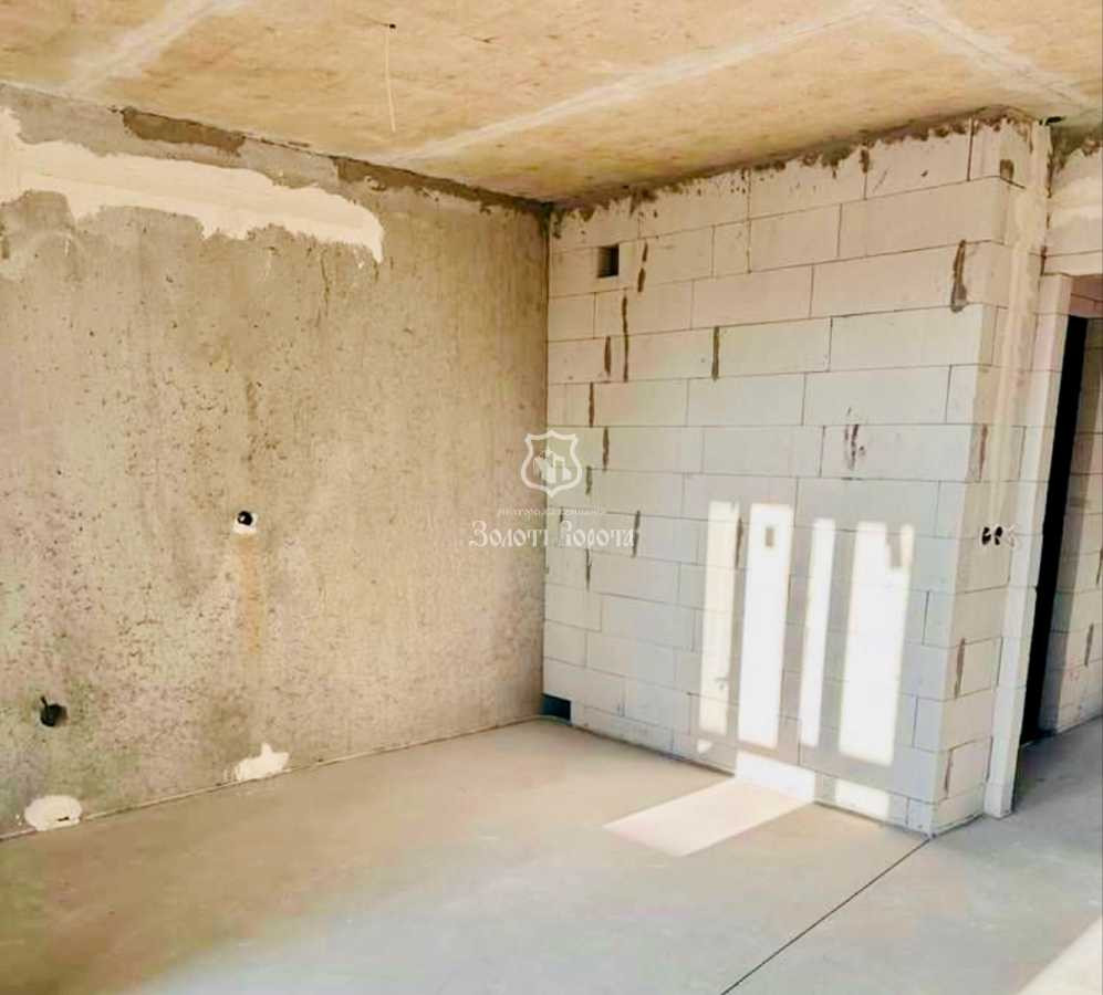 продажа 3-к квартира Киево-Святошинский, Коцюбинское, 74000 $ Коцюбинське - зображення 7