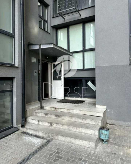 продажа 1-к квартира Киев, Дарницкий, 50000 $ Киев - изображение 9