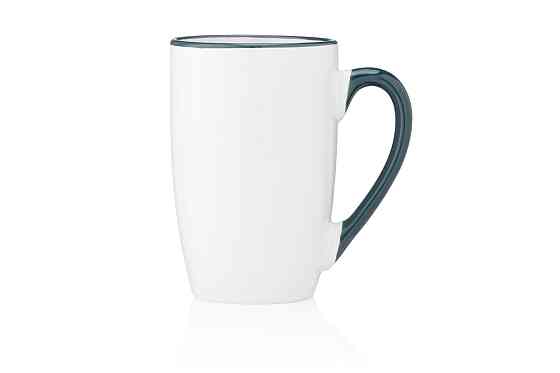 Кружка Ardesto Lorenzo GN AR-3481-GN 360 мл Киев