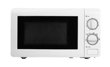Мікрохвильова піч Vilgrand VMW-72011 20 л Київ - зображення 1