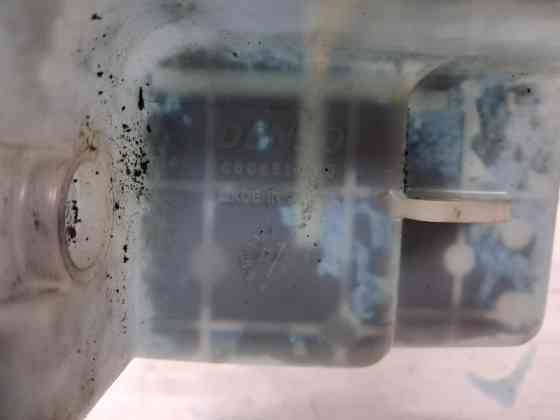 Бачок омывателя Mitsubishi Outlander 2003-2006 MN159292 (Арт. 66590) Киев