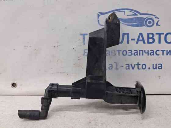 Омыватель фары левый Chevrolet Captiva 2006-2018 96852147 (Арт. 64622) Київ