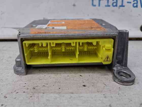 Блок AIRBAG Nissan Juke 2010-2019 988201KC0A (Арт. 69571) Київ