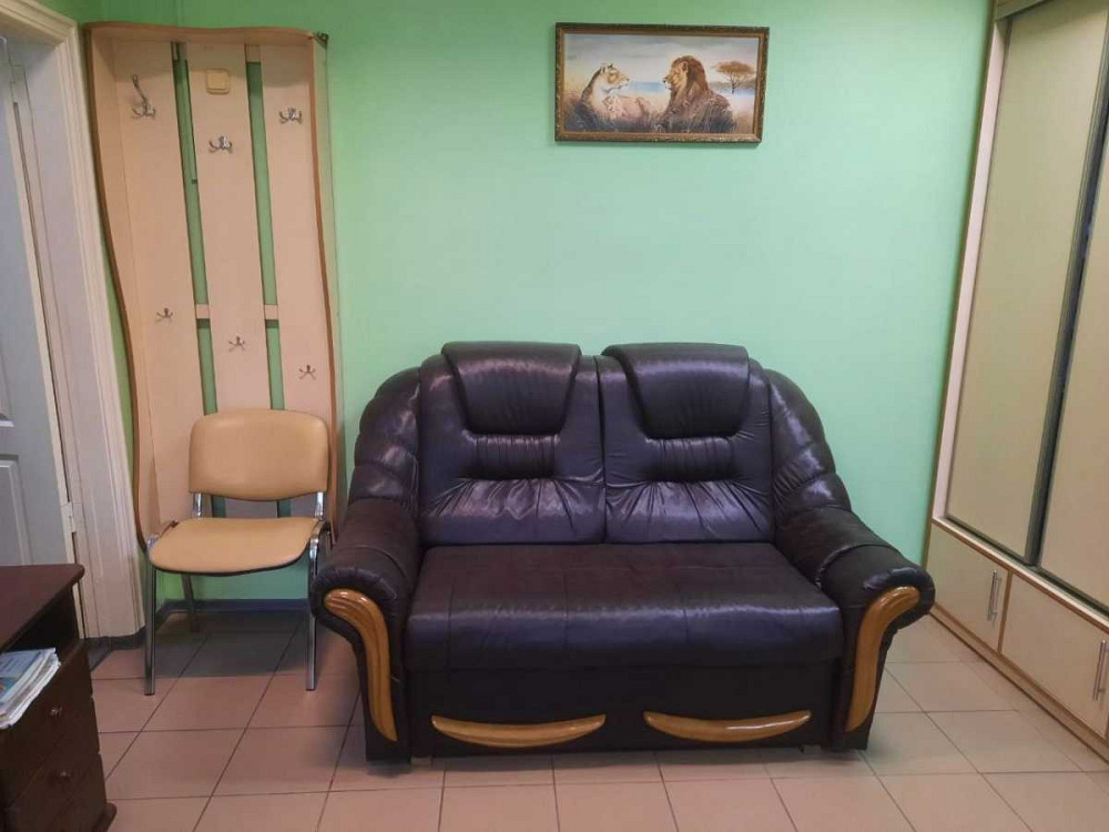 долгосрочная аренда объект сферы услуг Бориспольский, Борисполь, 24700 грн./мес. Бориспіль - зображення 9