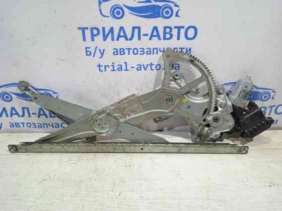 Стеклоподъемник передний правый Toyota Camry XV40 2006 (б/у) Киев