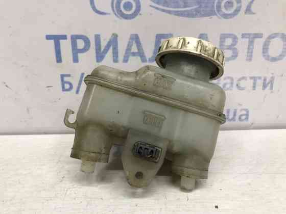 Бачок главного тормозного цилиндра Mitsubishi Lancer 9 1.6 БЕНЗИН 4G18 2003 (б/у) Київ