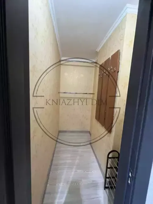 Є генератор . Оренда 1 км. кв. Урлівська,23Б, Позняки код 11202343 Киев - изображение 4