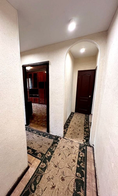 Продам 2-х ком. Варненская / Инглези. Одесса - изображение 4