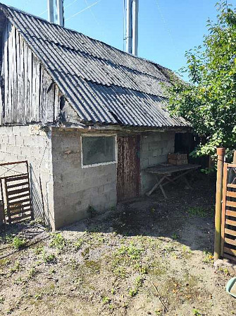 продажа 4-к часть дома Староконстантиновский, Староконстантинов, 76009 грн. Старокостянтинів - зображення 8