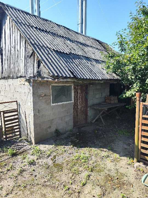 продажа 4-к часть дома Староконстантиновский, Староконстантинов, 53206 грн. Старокостянтинів - зображення 8