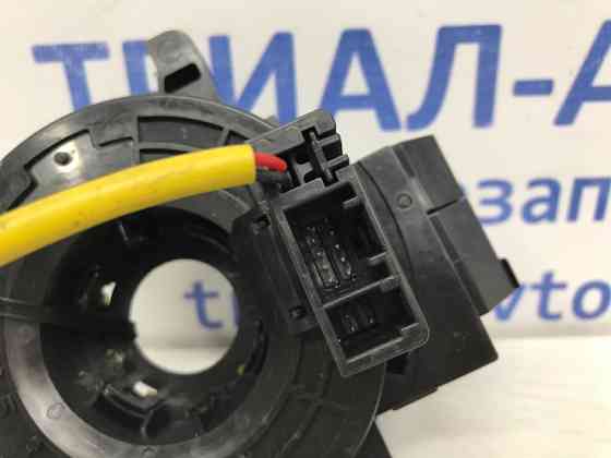 Шлейф AIRBAG Subaru Outback 2009-2015 83196AJ000 (Арт. 56739) Київ