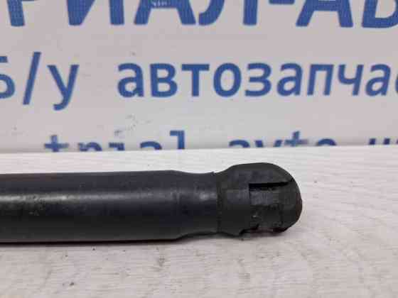 Амортизатор крышки багажника Mitsubishi Lancer 2007-2017 5925A003 (Арт. 60409) Київ