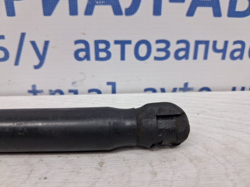 Амортизатор крышки багажника Mitsubishi Lancer 2007-2017 5925A003 (Арт. 60409) Київ - зображення 2