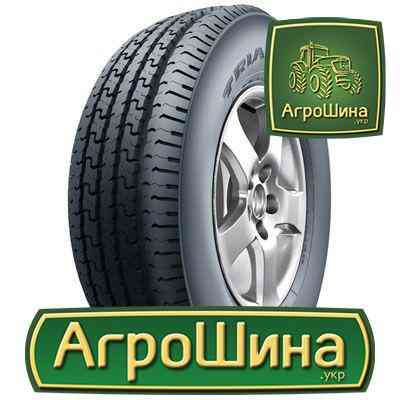 Triangle TR653 205/75 R15 107/102M Киев