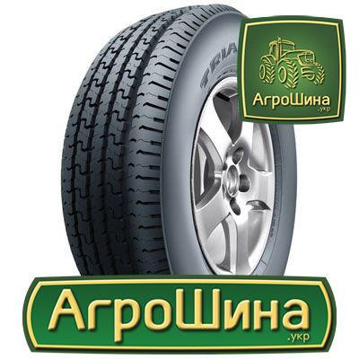 Triangle TR653 205/75 R15 107/102M Киев - изображение 1