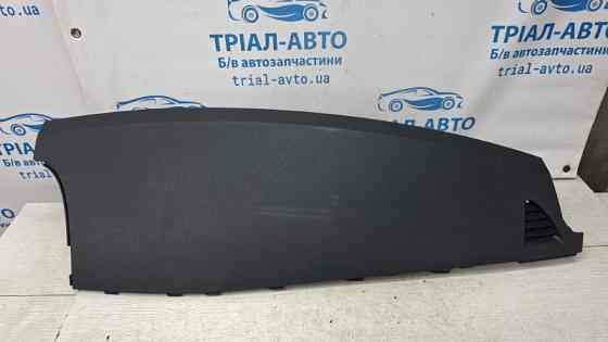 Подушка безопасности в торпеду Mitsubishi Lancer 2007-2017 7030A071 (Арт. 72449) Київ