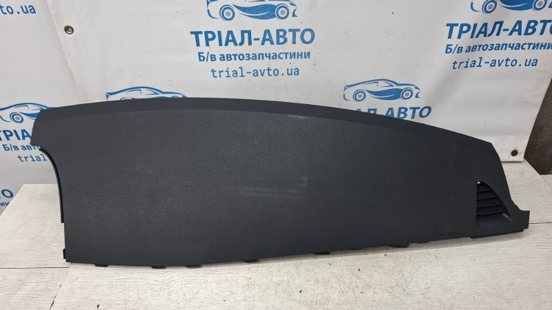 Подушка безопасности в торпеду Mitsubishi Lancer 2007-2017 7030A071 (Арт. 72449) Київ - зображення 1