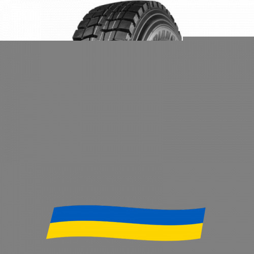 7.5 R16 Triangle TR690 122/118K Ведущая шина Киев - изображение 2