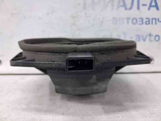 Динамик двери Mitsubishi Outlander 2003-2006  (Арт. 66949) Киев