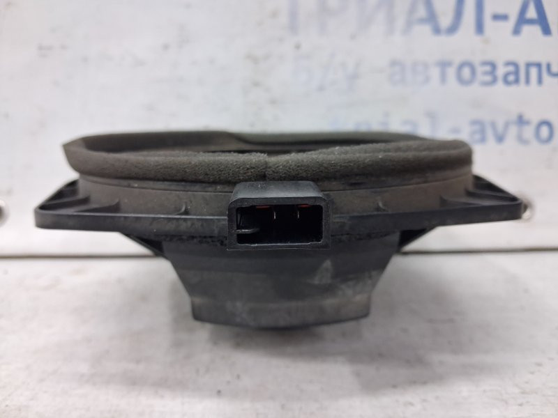 Динамик двери Mitsubishi Outlander CU 2.4 БЕНЗИН 4G69 2003 (б/у) Киев - изображение 2