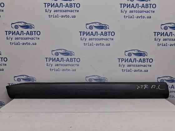 Накладка двери Nissan X-Trail 2007-2015 80877JG00A (Арт. 61116) Київ