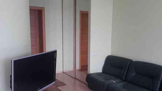 долгосрочная аренда 2-к квартира Киев, Шевченковский, 17500 грн./мес. Киев