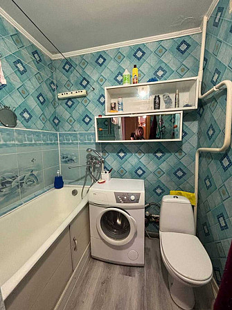 продажа 2-к квартира Хмельницкий, 46500 $ Хмельницкий - изображение 7