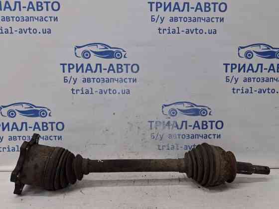 Привод задний правый Nissan Pathfinder 2004-2014 39600EB310 (Арт. 65820) Киев