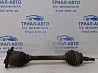 Привод задний правый Nissan Pathfinder 2004-2014 39600EB310 (Арт. 65820) Киев