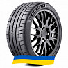 235/45 R20 Michelin Pilot Sport 4 S 100Y Легкова шина Киев
