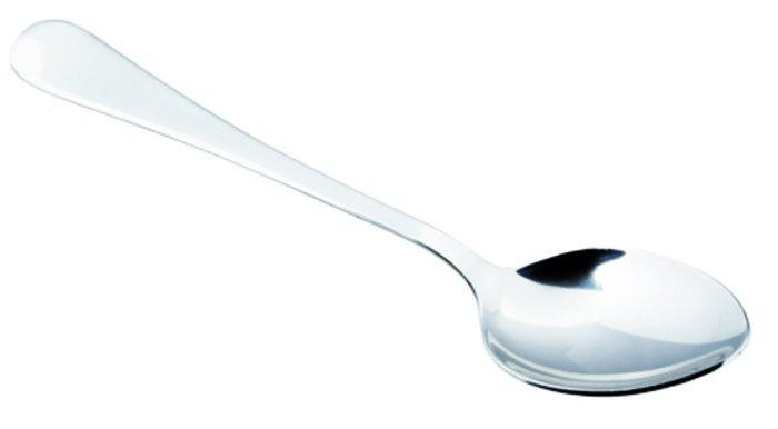 Ложка столова 1 шт класик Empire М-7001-1 Київ - зображення 1