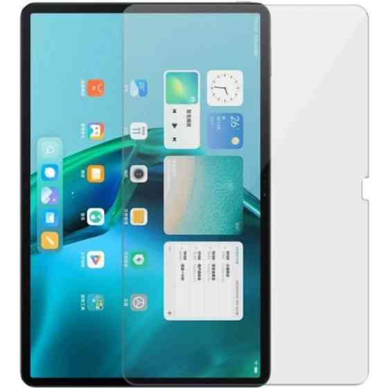 ArmorStandart Захисне скло для Xiaomi Pad 5 Pro 12.4 Харьков