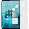 ArmorStandart Захисне скло для Xiaomi Pad 5 Pro 12.4 Харків