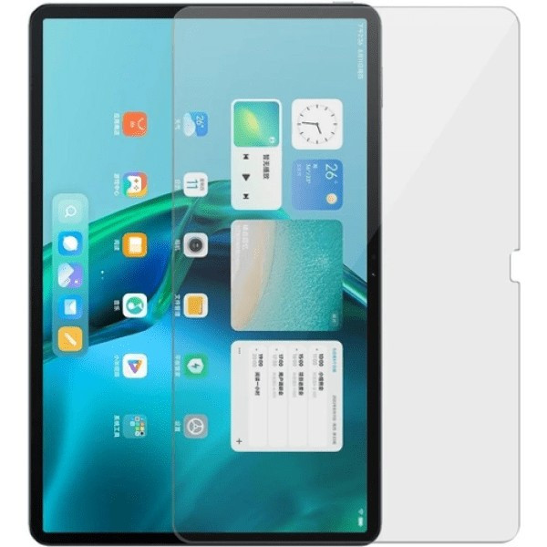 ArmorStandart Захисне скло для Xiaomi Pad 5 Pro 12.4 Харків - зображення 1
