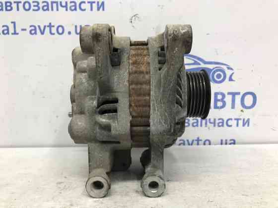 Генератор Suzuki Grand Vitara JT 2.4 БЕНЗИН J24B 2005 (б/у) Киев